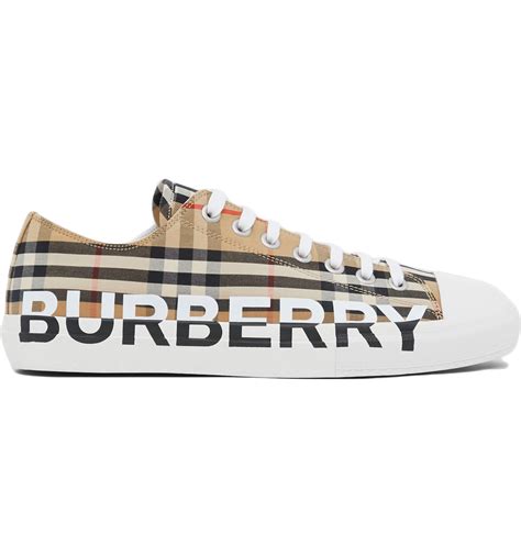 burberry shirt runs small|Find Your Fit: Burberry Shoes Size Guide .